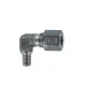 WINKELVERBINDUNG WE6LL M6X1 EDELSTAHL