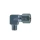 BIEGEKOPPLUNG WE6LL M8X1.25