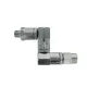 Z SWIVEL 1/4G M.F.